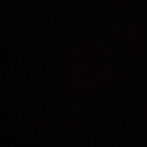 Meet your Posher, Maya